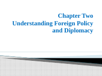 Global chapter 2.pptx
